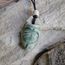 colar-aromatizador-pessoal-folha-bodhi