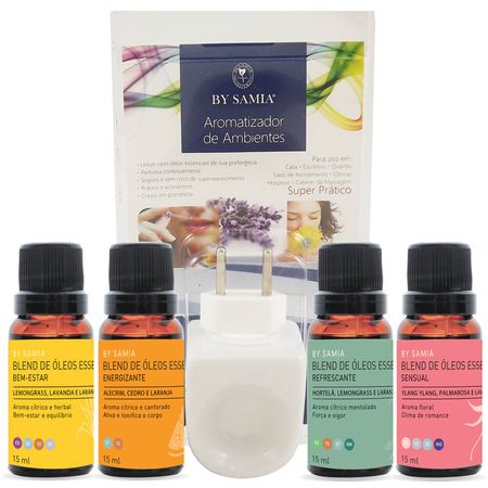 Kit-de-Aromaterapia-para-Aromatizacao-Ambiental