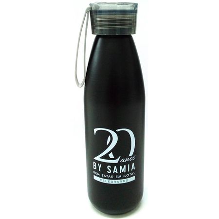 garrafa-aluminio-comemorativa-20-anos-bysamia-aromaterapia